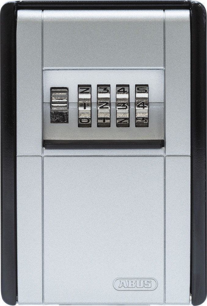 Cassetta Porta Chiavi KeyGarage™ 787 BIG wall mounting (Art. n. 08492)