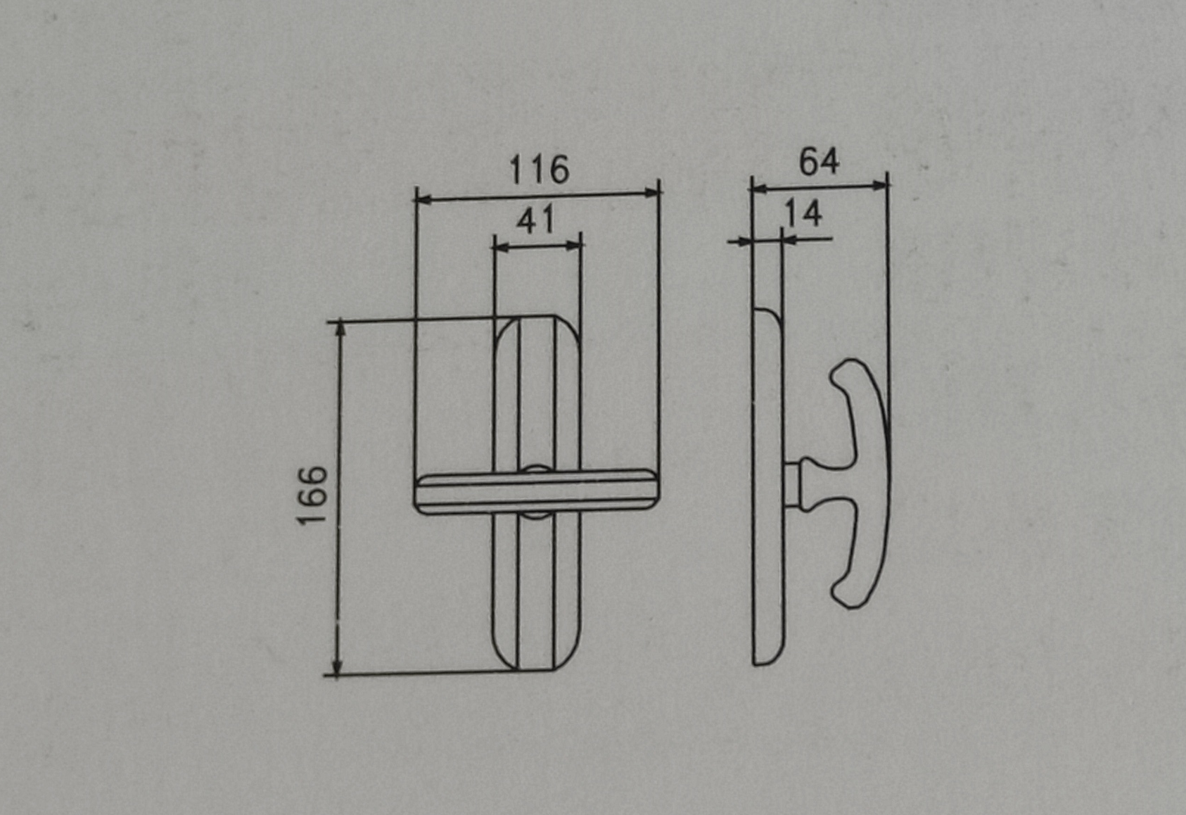 CREMONESE MANDELLI VELA GB
