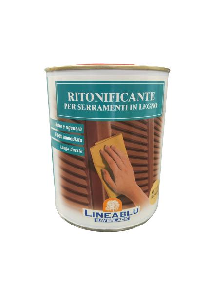 RITONIFICANTE SAYERLAK