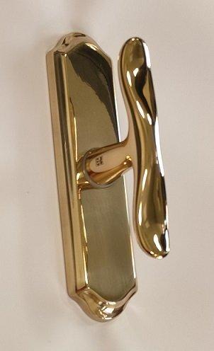 CREMONESE MANDELLI RONDO' 692