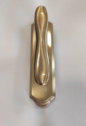 CREMONESE MANDELLI RONDO' 692