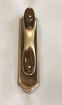 CREMONESE MANDELLI RONDO' 692