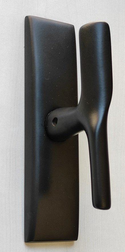 CREMONESE RIFLESSO  3042 MANDELLI