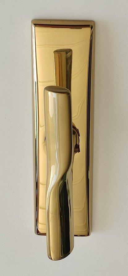 CREMONESE RIFLESSO  3042 MANDELLI