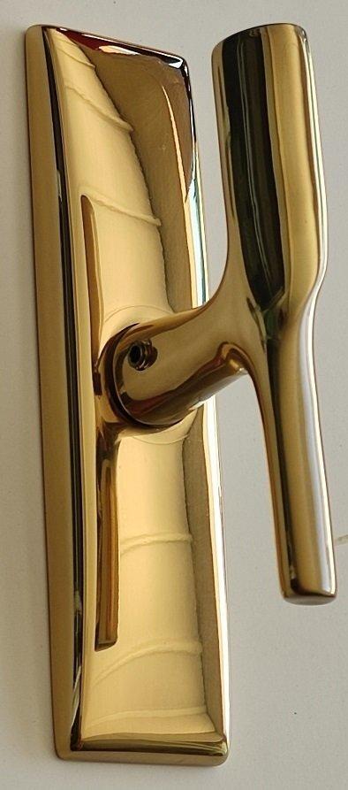 CREMONESE RIFLESSO  3042 MANDELLI