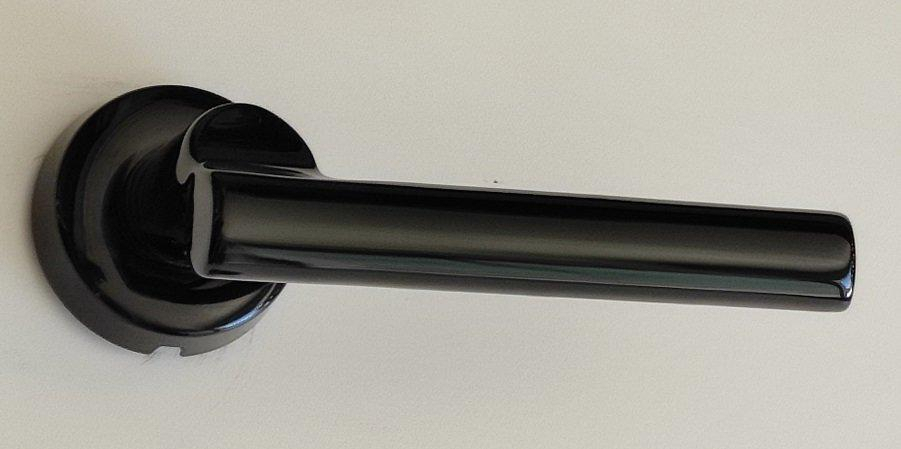 MANIGLIA SKATTO 571 R8  MANDELLI