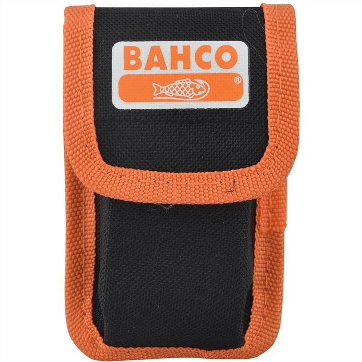 BAHCO BKE850901 UTENSILI PER BICICLETTA BIKE