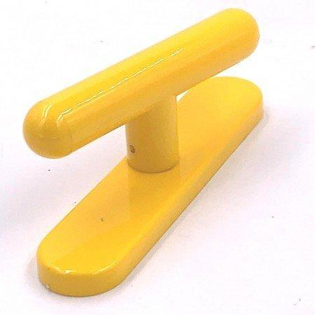 Cremonese per finestra OLIVARI BOMA vari colori