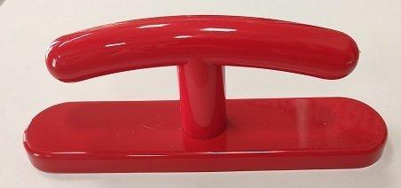 Cremonese per finestra OLIVARI ISEO vari colori