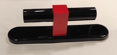 Cremonese per finestra OLIVARI PITAGORA vari colori