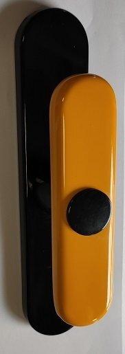 Cremonese per finestra OLIVARI SFINGE vari colori