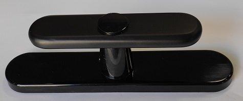 Cremonese per finestra OLIVARI SFINGE vari colori