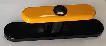 Cremonese per finestra OLIVARI SFINGE vari colori