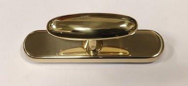 Cremonese per finestra FUSITAL AC NOVANTUNO H 317F