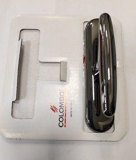 Cremonese per finestra COLOMBO ROBOT CD42 M MERCURIO