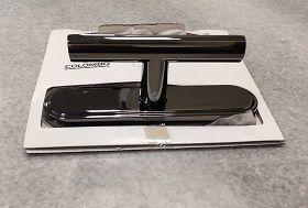 Cremonese per finestra COLOMBO SATURN CA12