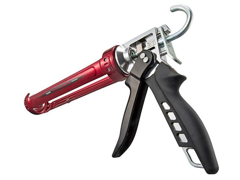 PISTOLA TAJIMA CONVOY SUPER 26