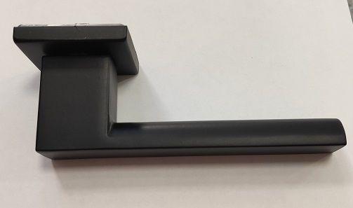 MANIGLIA SICMA 1010 ALLUMINIO