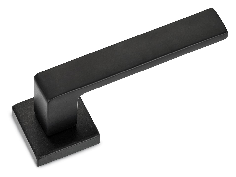 Maniglia per porta Sicma SHELBY  laccato