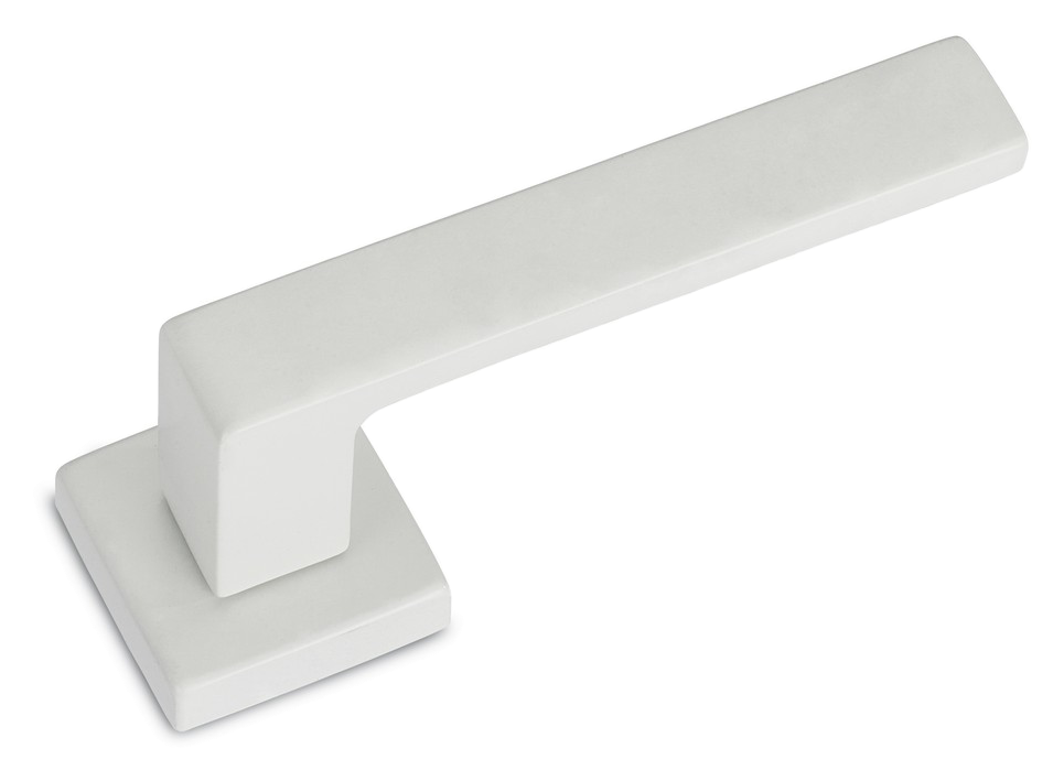 Maniglia per porta Sicma SHELBY  laccato
