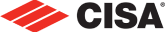 CISA