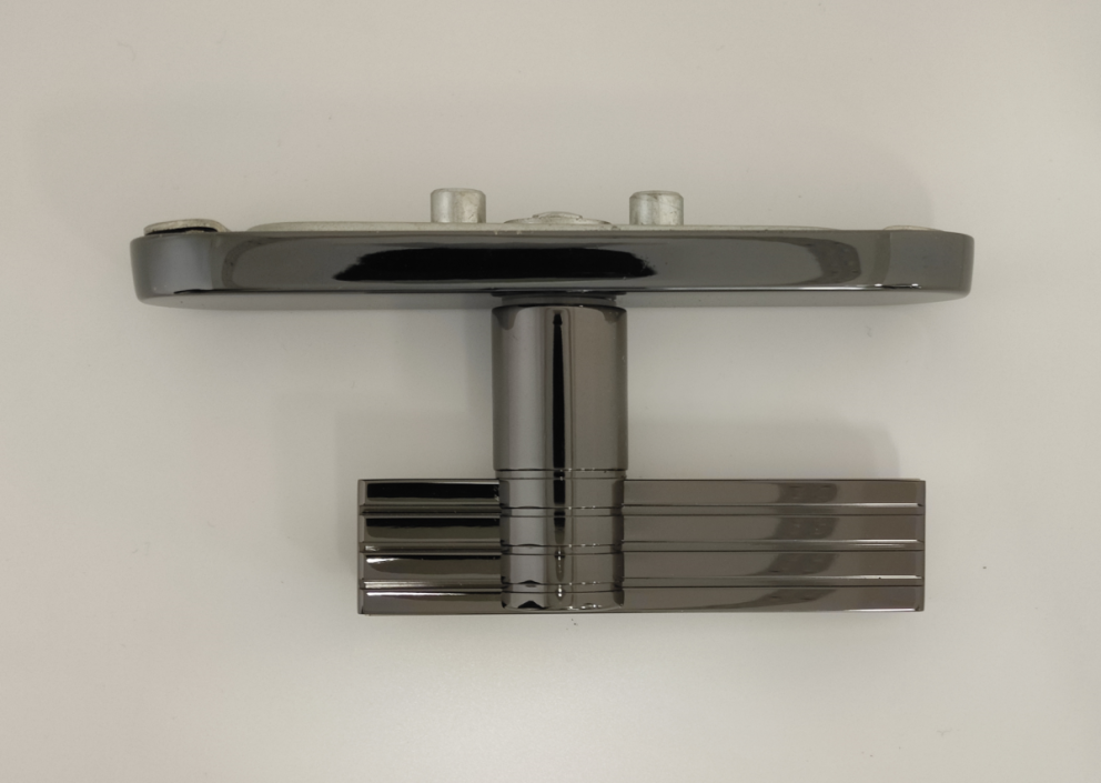 CREMONESE SALICE Mod. ORCHIDEA B.P.