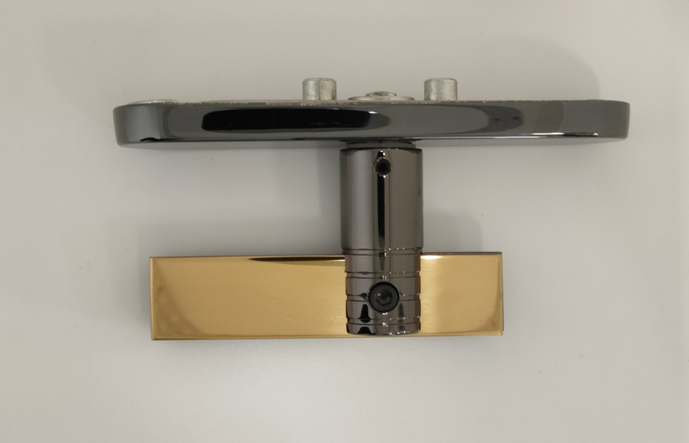 CREMONESE SALICE Mod. ORCHIDEA B.P.