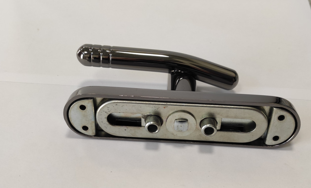 CREMONESE SALICE Mod. MIMOSA B.P.