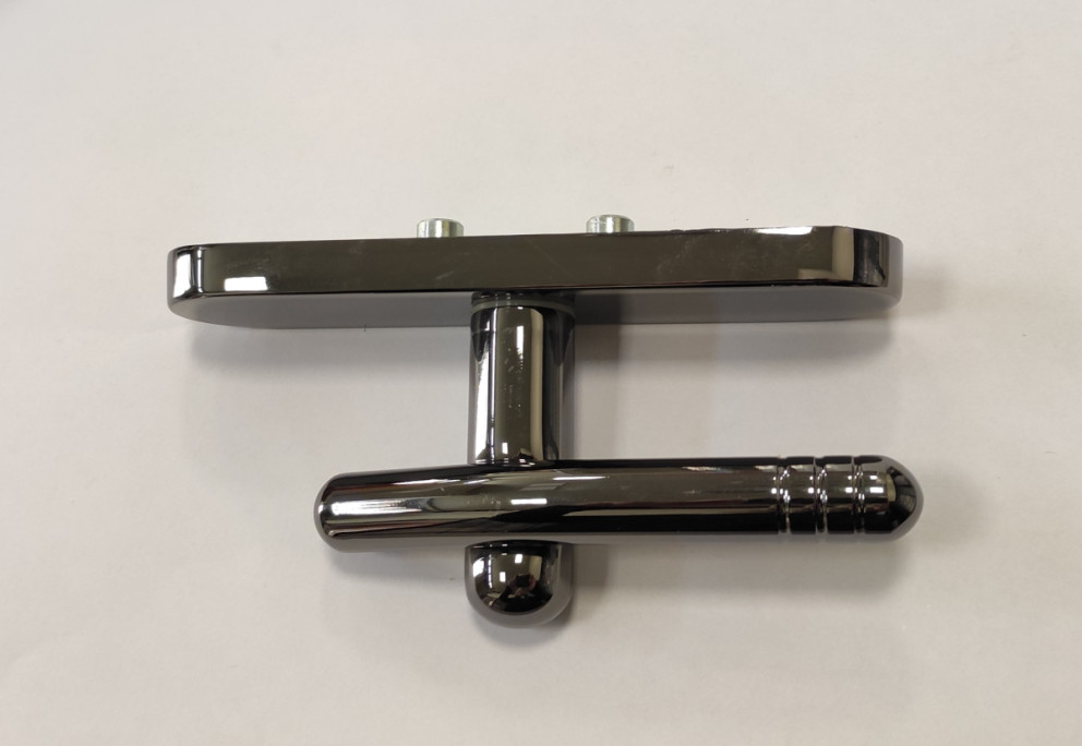 CREMONESE SALICE Mod. MIMOSA B.P.