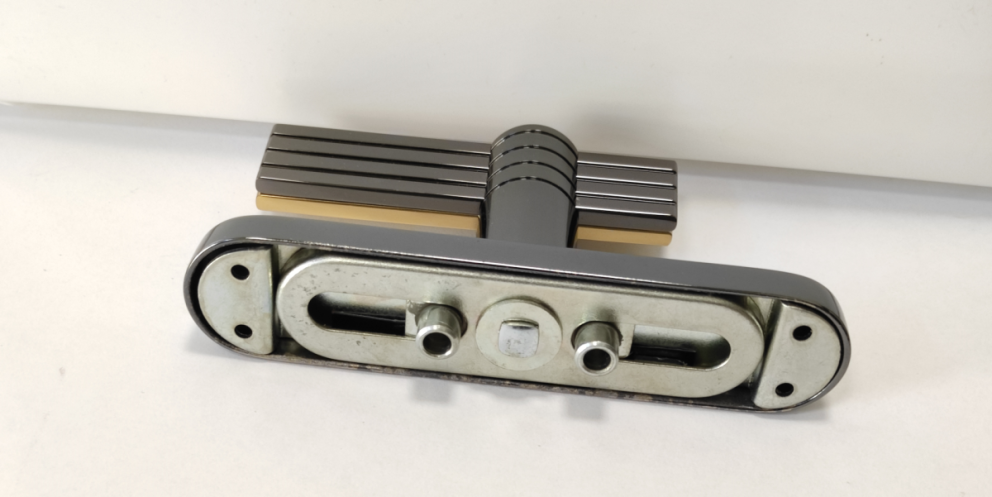 CREMONESE SALICE Mod. ORCHIDEA B.P.