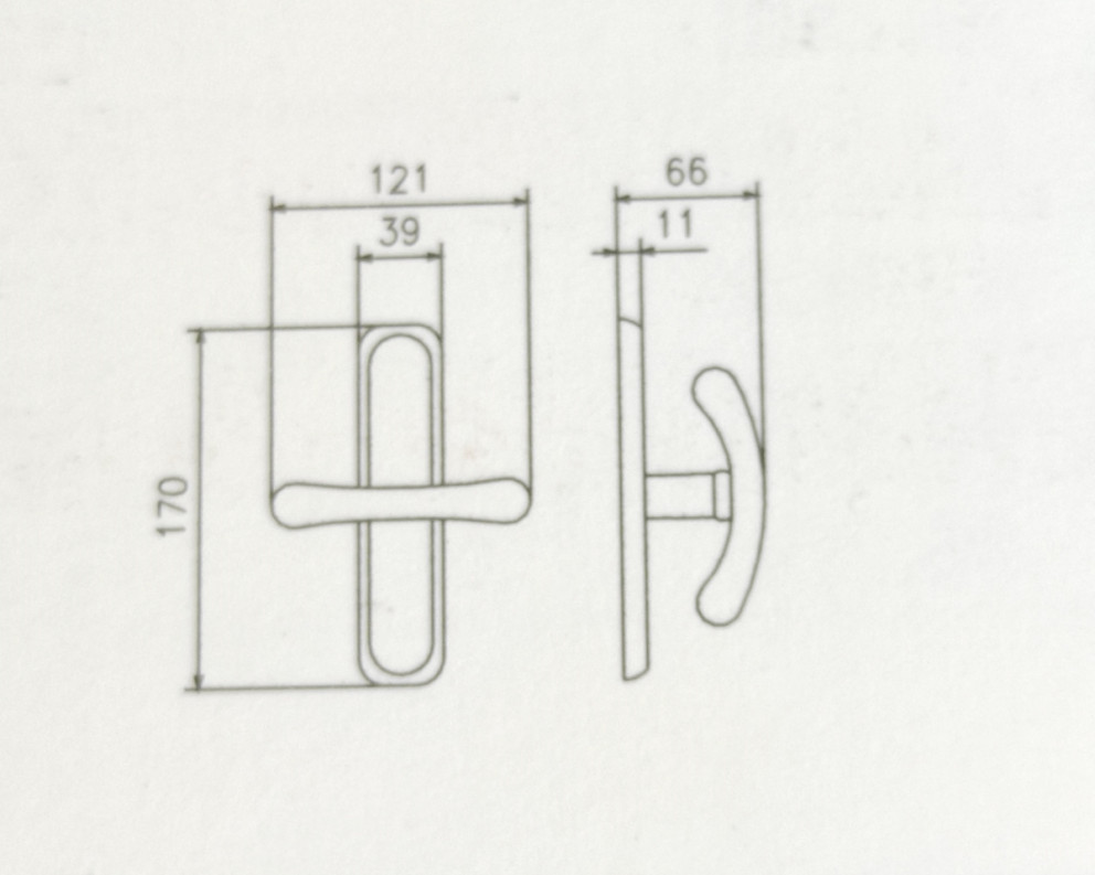 CREMONESE MANDELLI BAIA GB