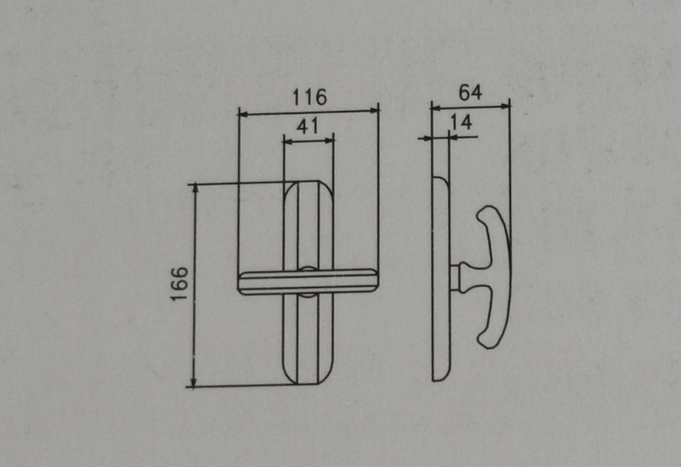 CREMONESE MANDELLI VELA GB