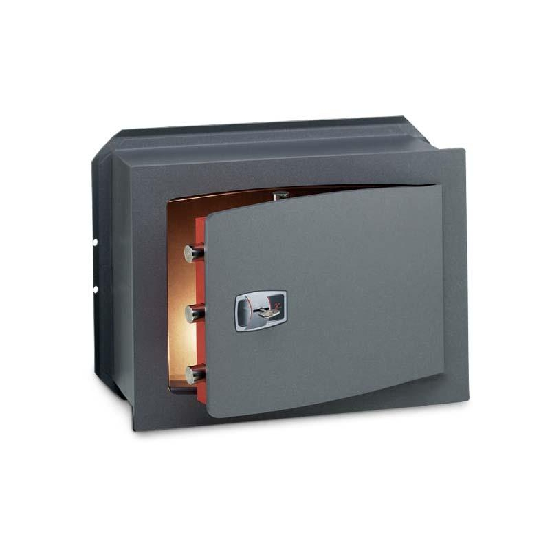 cassaforte da muro technomax