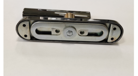 CREMONESE SALICE MOD. CAMELIA BP/OL