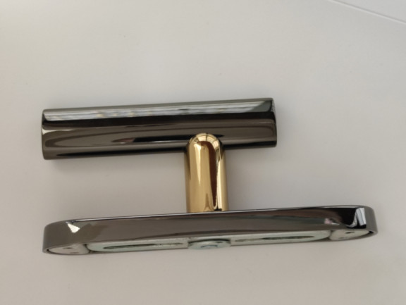 CREMONESE SALICE MOD. CAMELIA BP/OL