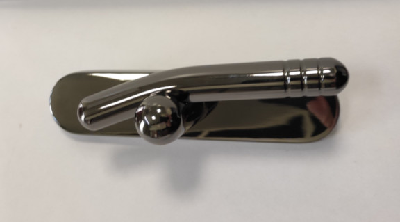 CREMONESE SALICE Mod. MIMOSA B.P.