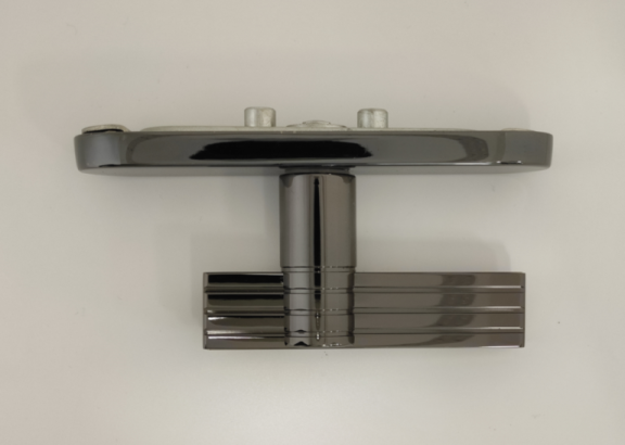 CREMONESE SALICE Mod. ORCHIDEA B.P.