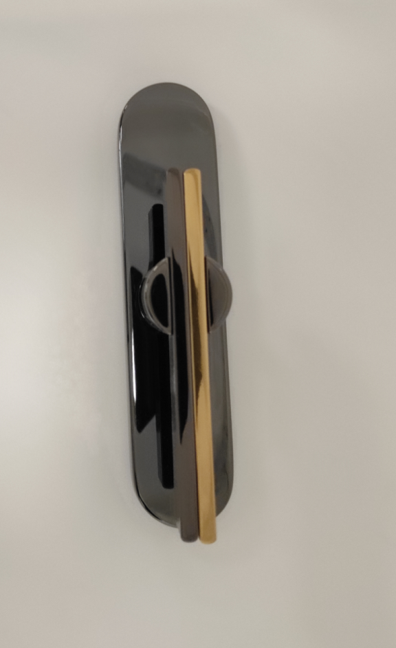 CREMONESE SALICE Mod. ORCHIDEA B.P.