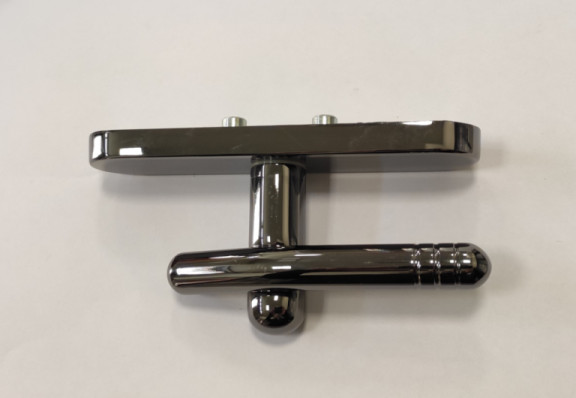 CREMONESE SALICE Mod. MIMOSA B.P.