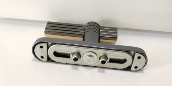 CREMONESE SALICE Mod. ORCHIDEA B.P.