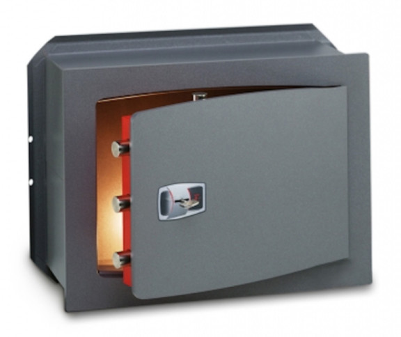 cassaforte da muro technomax