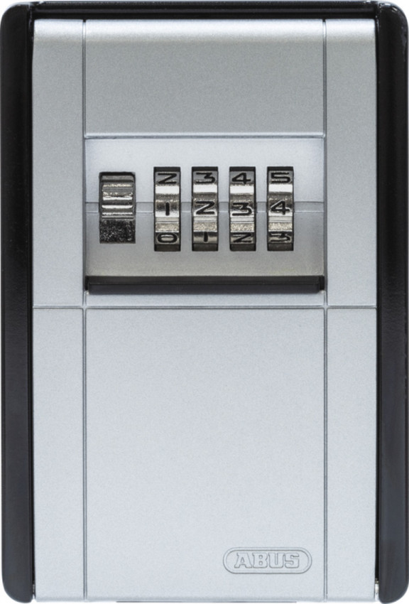 Cassetta Porta Chiavi KeyGarage™ 787 BIG wall mounting (Art. n. 08492)