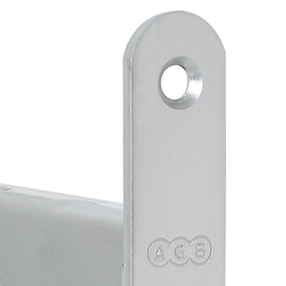 SERRATURA PORTA INTERNA PATENT PICCOLA