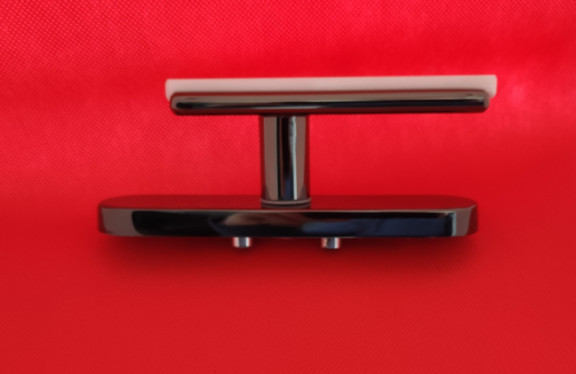 CREMONESE SALICE MOD. GLICINE BP/MARMO BIANCO CARRARA