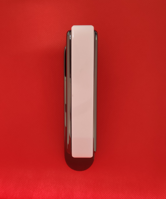 CREMONESE SALICE MOD. GLICINE BP/MARMO BIANCO CARRARA