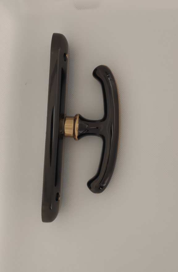 CREMONESE MANDELLI VELA GB