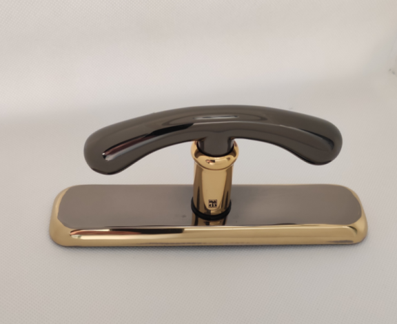 CREMONESE MANDELLI BAIA GB