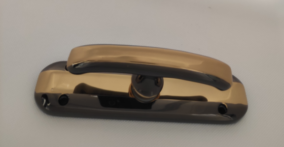 CREMONESE MANDELLI VELA GB