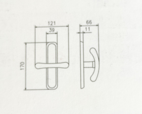 CREMONESE MANDELLI BAIA GB