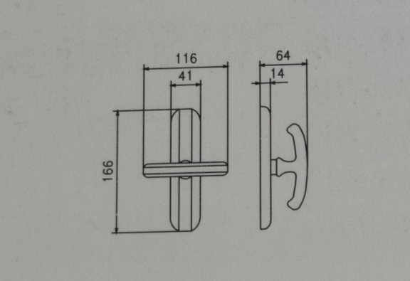 CREMONESE MANDELLI VELA GB